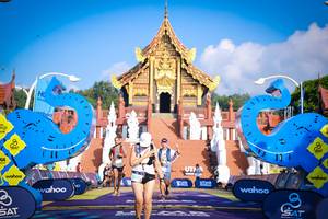 BIB: 
                            <button type="button" onclick="openModal(22660016)" class="btn btn-primary btn-sm float-right btn-popup" data-toggle="modal" data-target=".modal-high-quality">
                        <i class="fas fa-shopping-cart"></i> Add to Cart
                    </button>
                                            <button type="button" onclick="isThisMe(22660016, true)" class="btn btn-success btn-sm float-right btn-popup btn-isme hidden" data-toggle="tooltip" data-placement="bottom" title="นี่คือรูปของคุณใช่ไหม คลิกที่นี่เพื่อเอาเข้าอัลบั้ม">
                        <i class="fas fa-plus"></i> Add to album
                    </button>
                    <button type="button" onclick="isThisMe(22660016, false)" class="btn btn-warning btn-sm float-right btn-popup btn-isnotme hidden">
                        <i class="fas fa-ban"></i> Remove from album
                    </button>